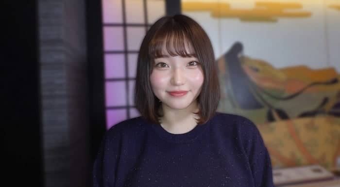 FC2-PPV-4943074 【Fully face-revealed】“Hard-to-enter private university law faculty, massive J-cup college girl” First FC2 appearance. High-deviation-value beauty has pill-free convulsing real orgasms in private raw footage. ※Only a few left