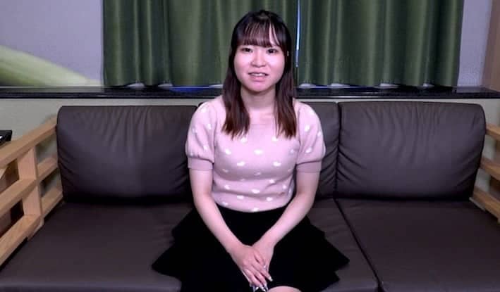 FC2-PPV-4946122 FC2PPV-4946122 【Amateur First Shoot】 Suzuka (19) Ordinary Kansai amateur. When I played with toys, her dripping love juice was stretching in strings