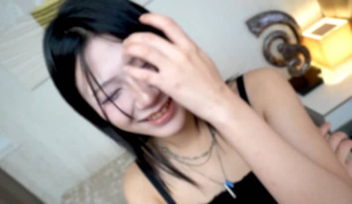 FC2-PPV-4948361 [All-Time Best] First Shoot Amateur Girl With No Experience [Uncensored]