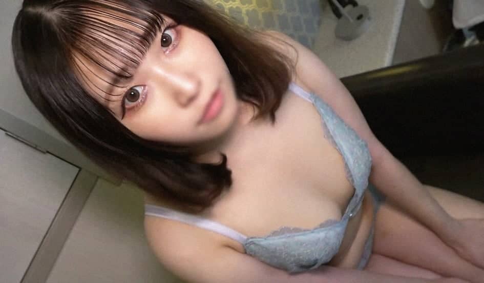 FC2-PPV-4958738 【First Shoot Special】Ultra Idol-Class New Discovery! (Genuine Beauty Guaranteed) Aiming to Become a Registered Dietitian・
