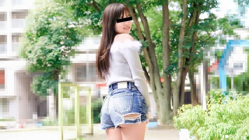 10musume-081726_01 Ass Attack ~Anal is the Pitfall of Love~