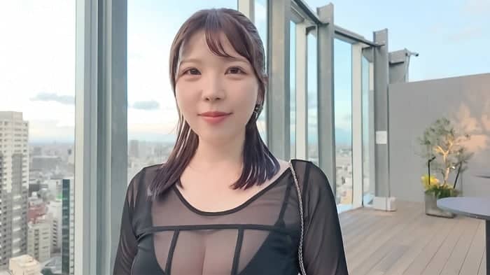 FC2-PPV-4968399 [Limited Release] This cute-looking married civil servant is actually a super-masochistic pervert! She trembles from spanking while her dripping wet pussy gets pounded hard♡ Shocking footage of her grinding her hips against the cock while moaning, reaching a genuine orgasm