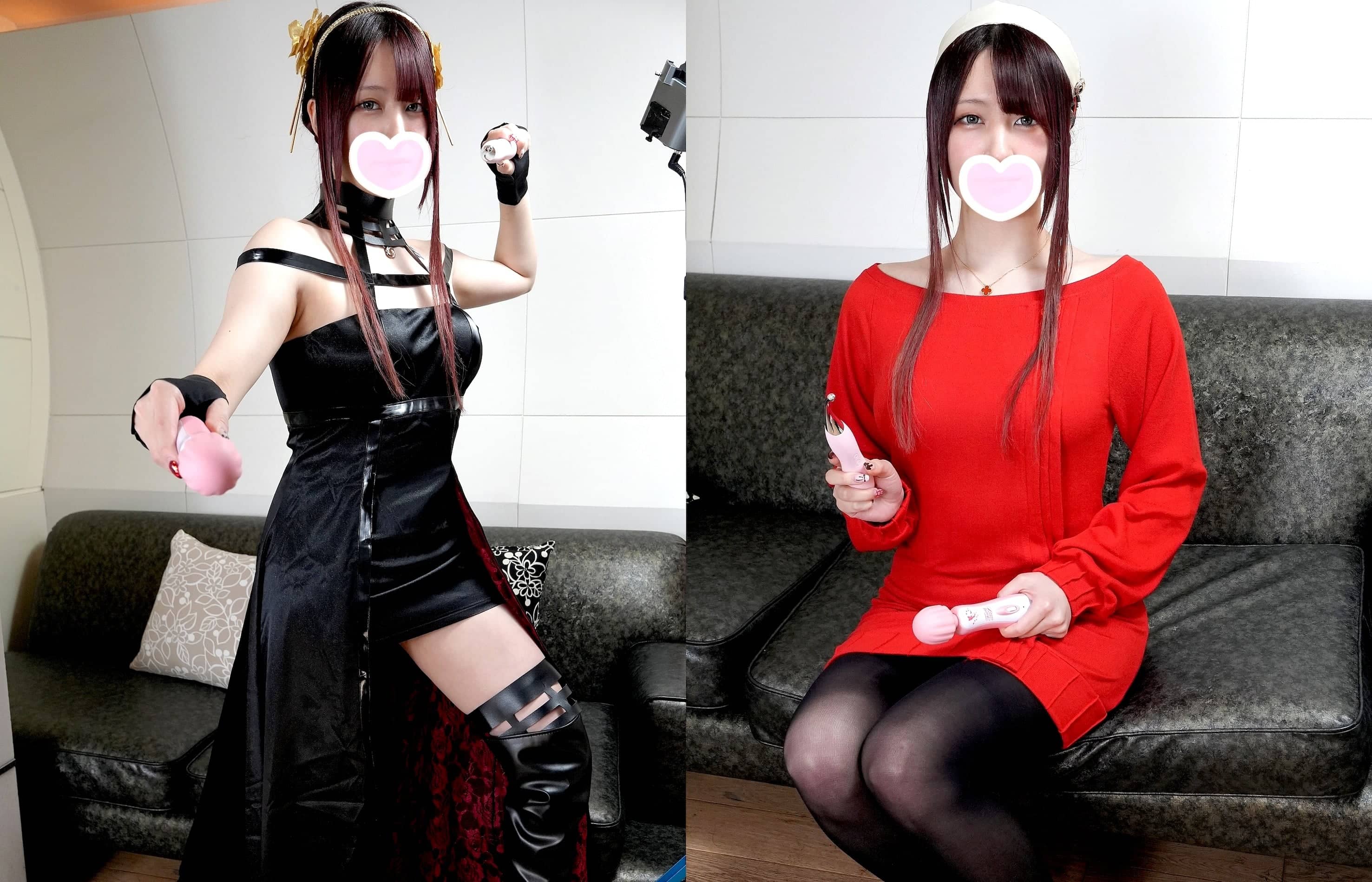 FC2-PPV-4964158 【First time 70% off】0392_008 Kanna-chan 20 years old MAKE×FAMILY MISSION: Final episode Failed the mission to defeat the irresponsible impregnating old man who is the enemy of women, and fell into becoming a creampie breeding AV actress Y◯-san (lol)