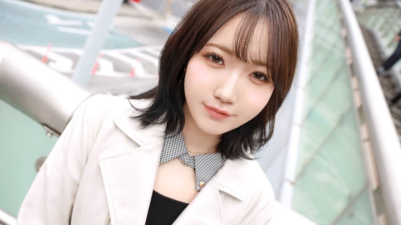 SIRO-5722 Transformation on the level of the movie “The Exorcist”! Riko (22 years old, student) Her eye color changes with dick boronn… Ultimate dual personality… A genuine sex swamp girl!! 【First Shoot】Applied for AV online → AV experience shoot 2608