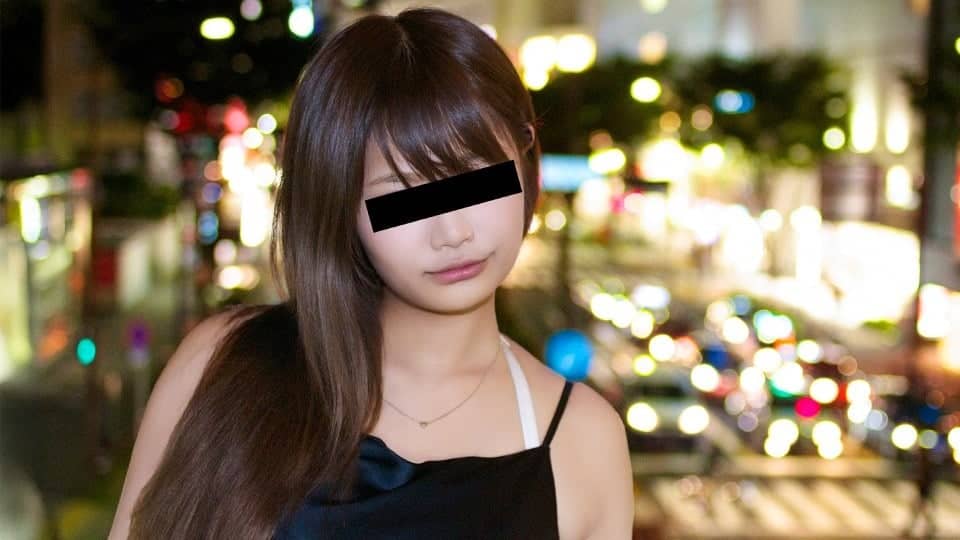 10musume-090126_01 Popular Cabaret Girl’s Ultimate After-Service 2