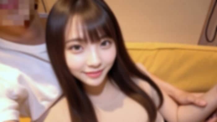 FC2-PPV-4972180 【Face-shown sample】Overwhelming visuals “new-grad dental assistant” No-condom creampie footage on a dangerous day. ※Price will rise sequentially